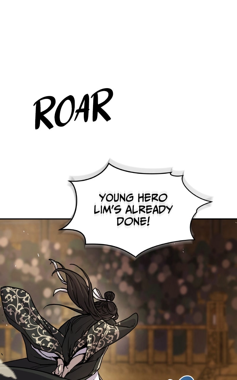 Read Absolute Reign EN Manga Online