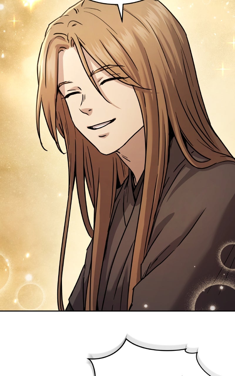 Read Absolute Reign EN Manga Online