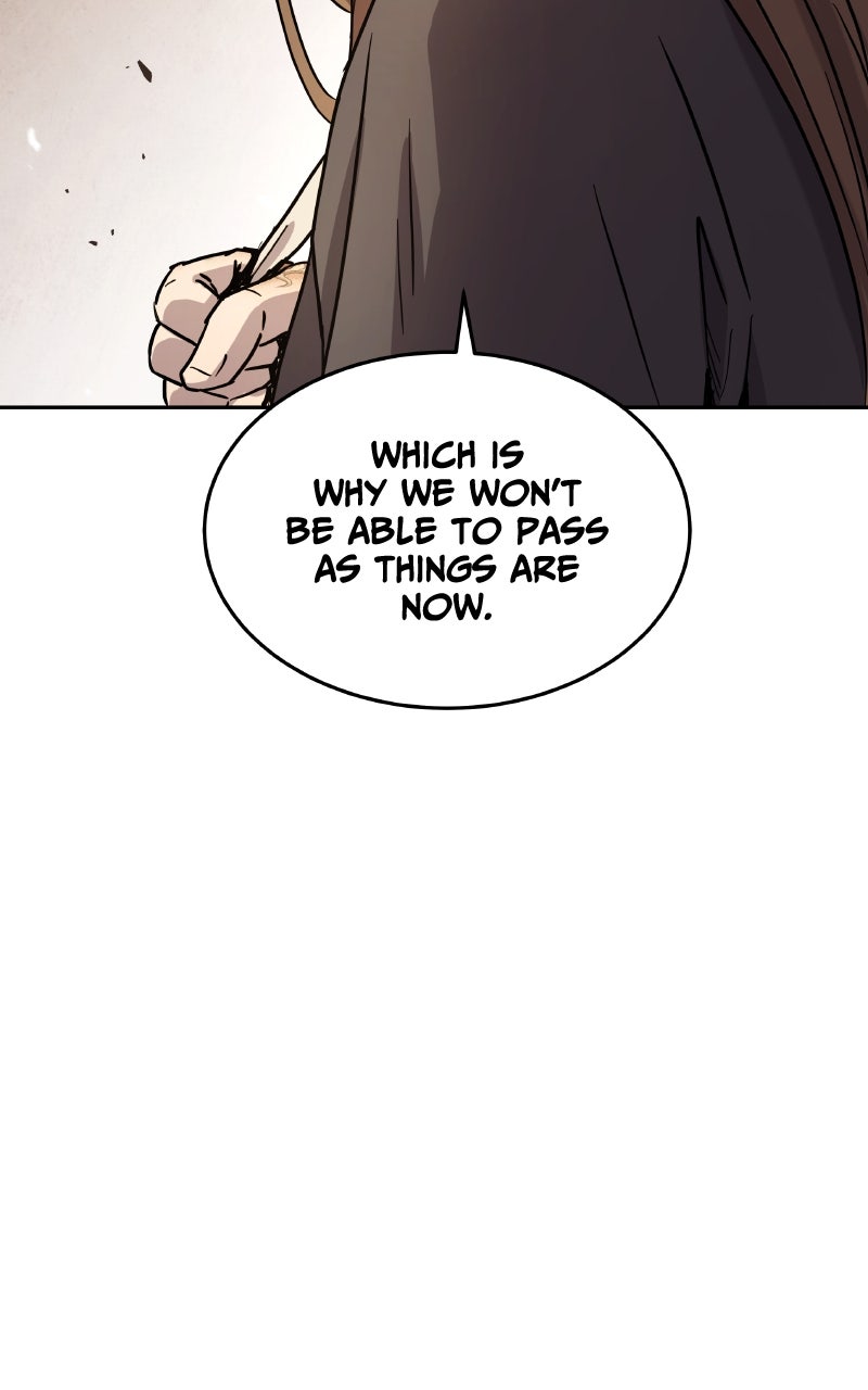 Read Absolute Reign EN Manga Online