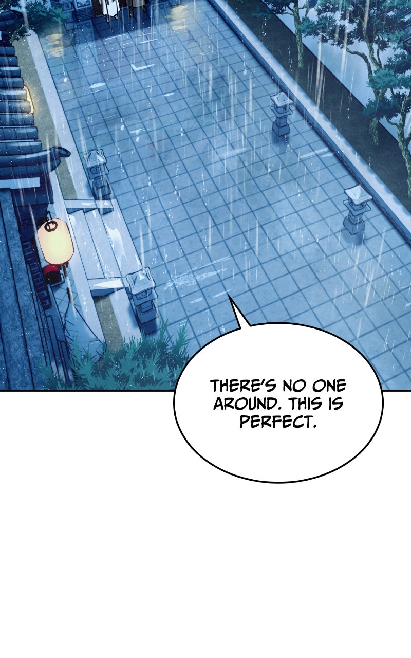 Read Absolute Reign EN Manga Online