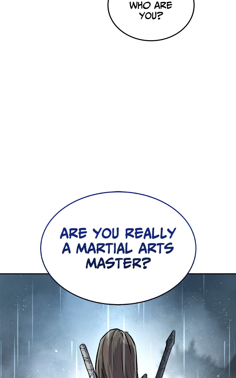 Read Absolute Reign EN Manga Online