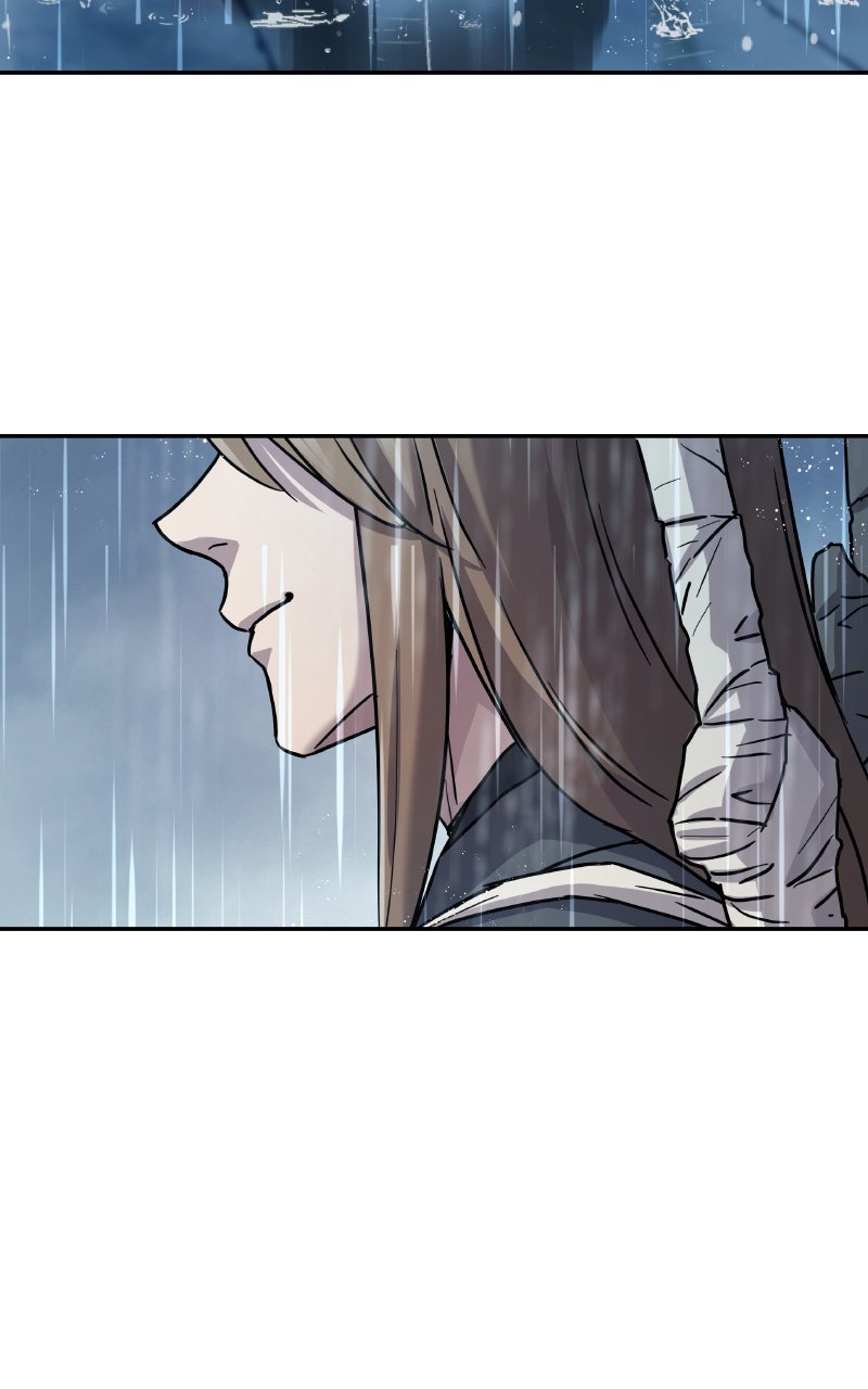 Read Absolute Reign EN Manga Online