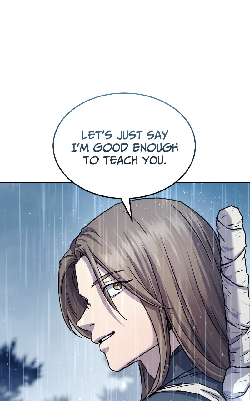 Read Absolute Reign EN Manga Online