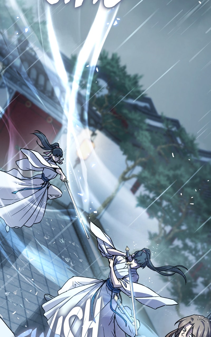 Read Absolute Reign EN Manga Online