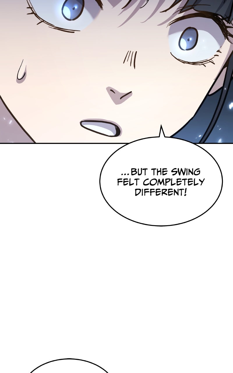 Read Absolute Reign EN Manga Online