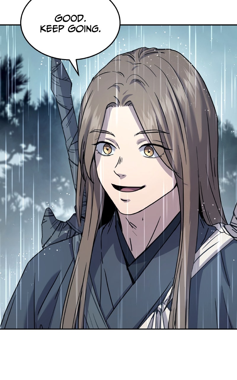 Read Absolute Reign EN Manga Online