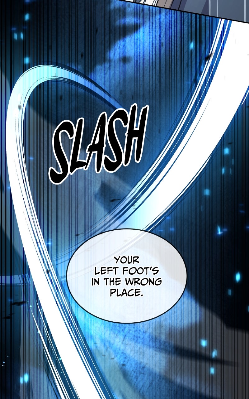 Read Absolute Reign EN Manga Online