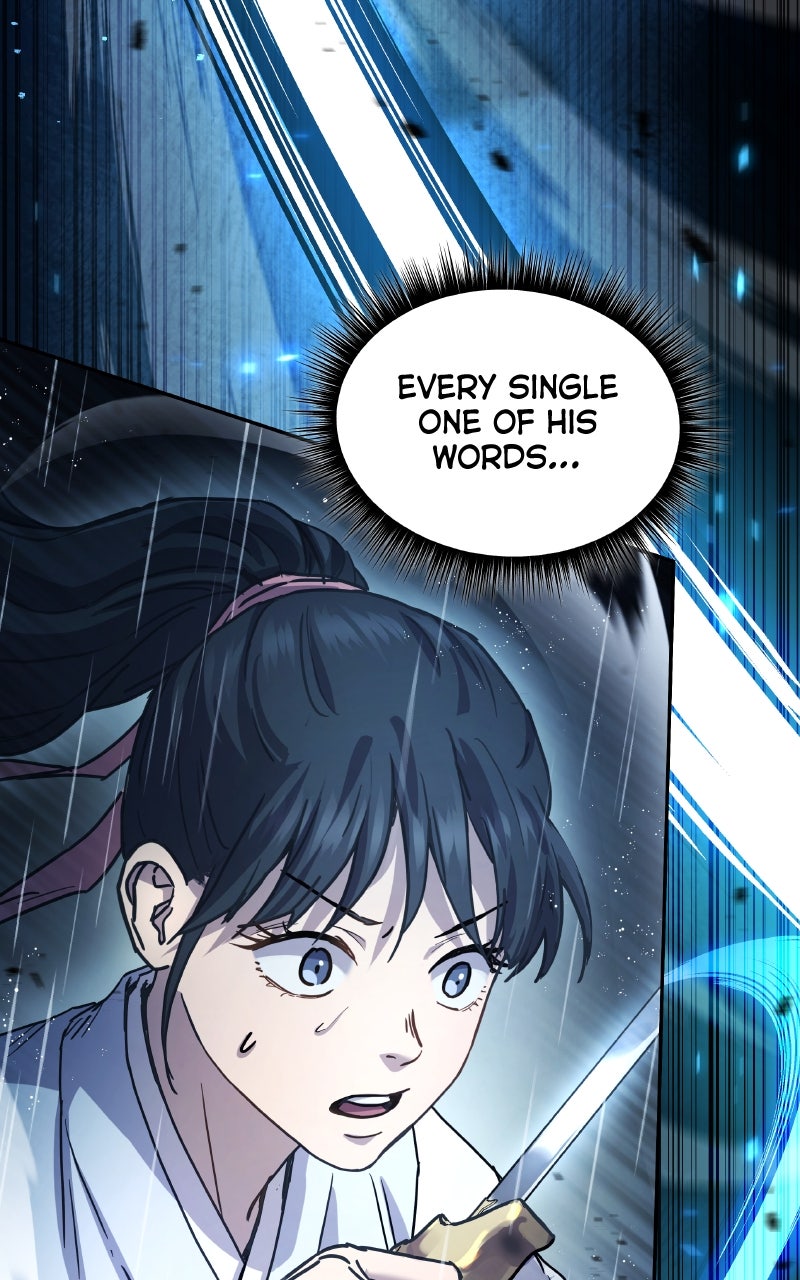 Read Absolute Reign EN Manga Online