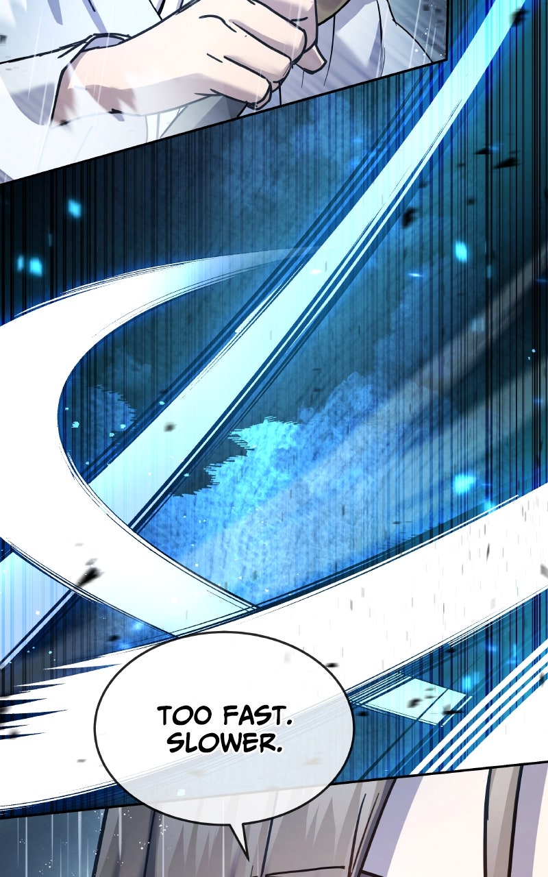 Read Absolute Reign EN Manga Online