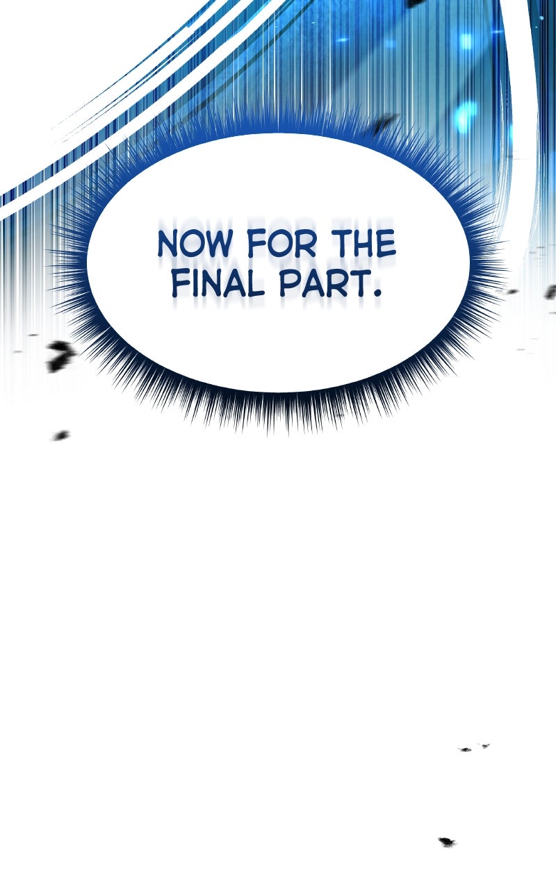 Read Absolute Reign EN Manga Online