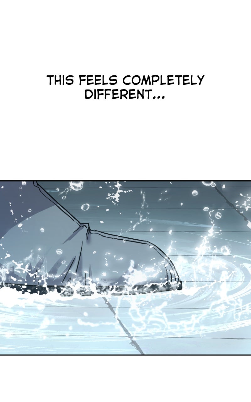 Read Absolute Reign EN Manga Online