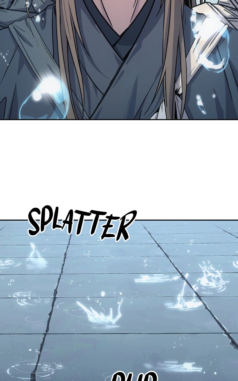 Read Absolute Reign EN Manga Online