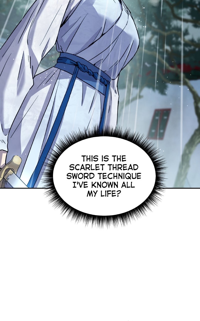 Read Absolute Reign EN Manga Online