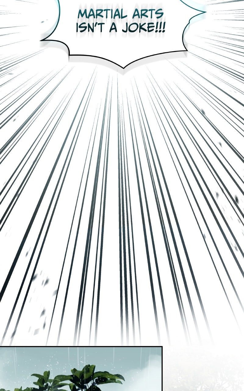 Read Absolute Reign EN Manga Online