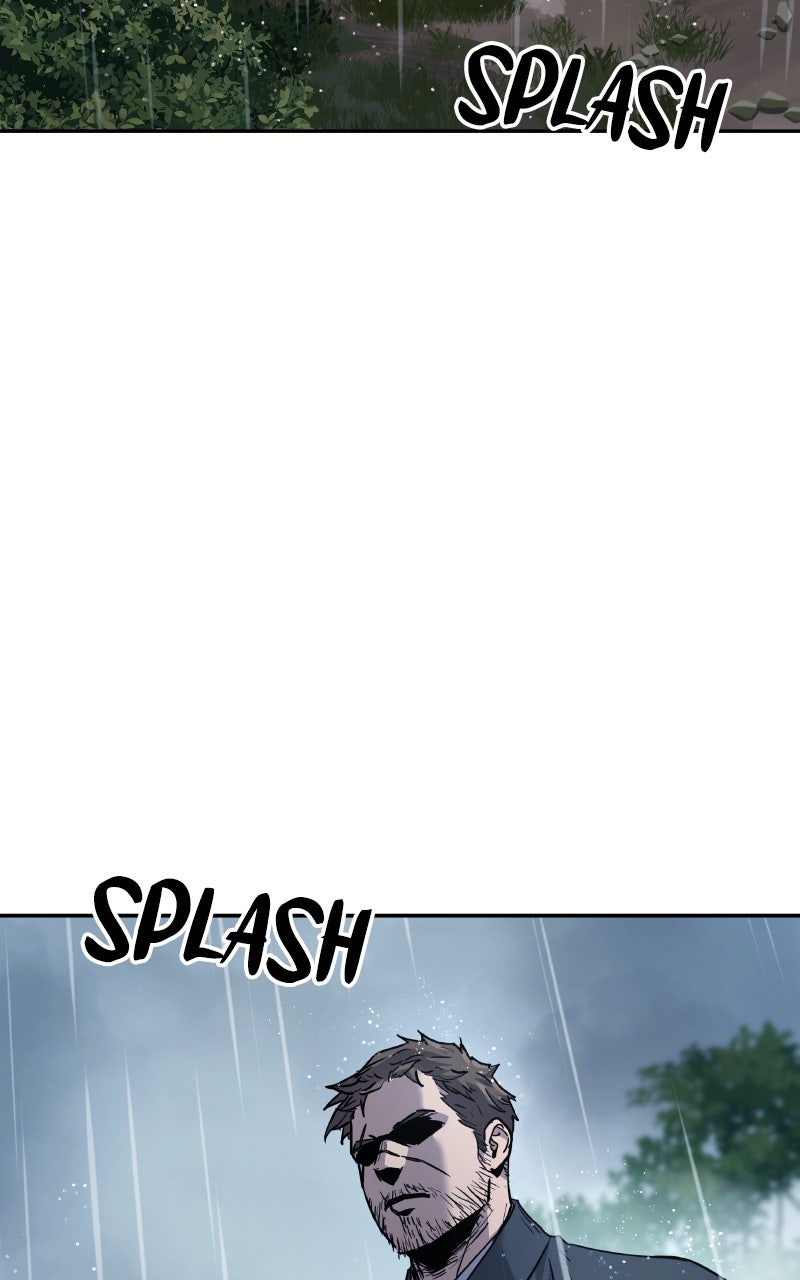 Read Absolute Reign EN Manga Online