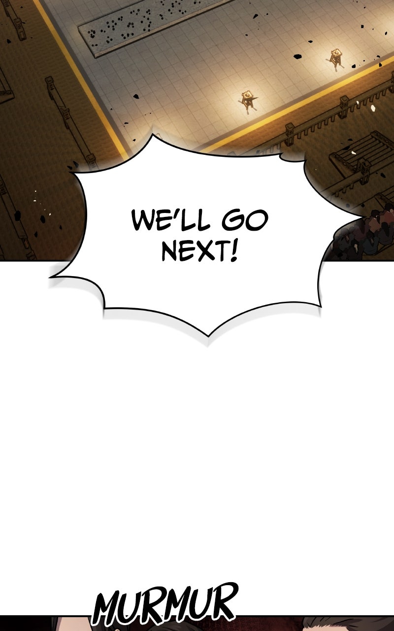 Read Absolute Reign EN Manga Online