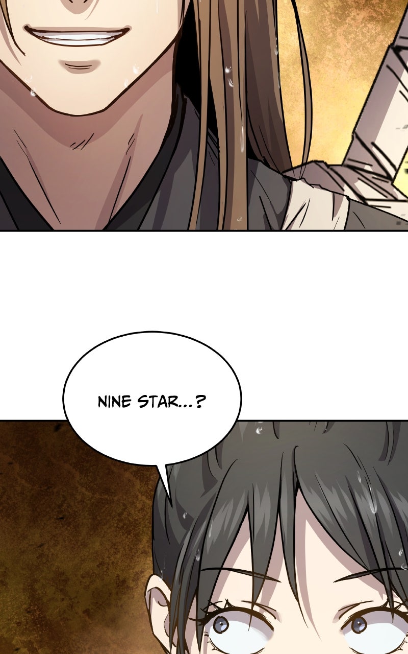 Read Absolute Reign EN Manga Online