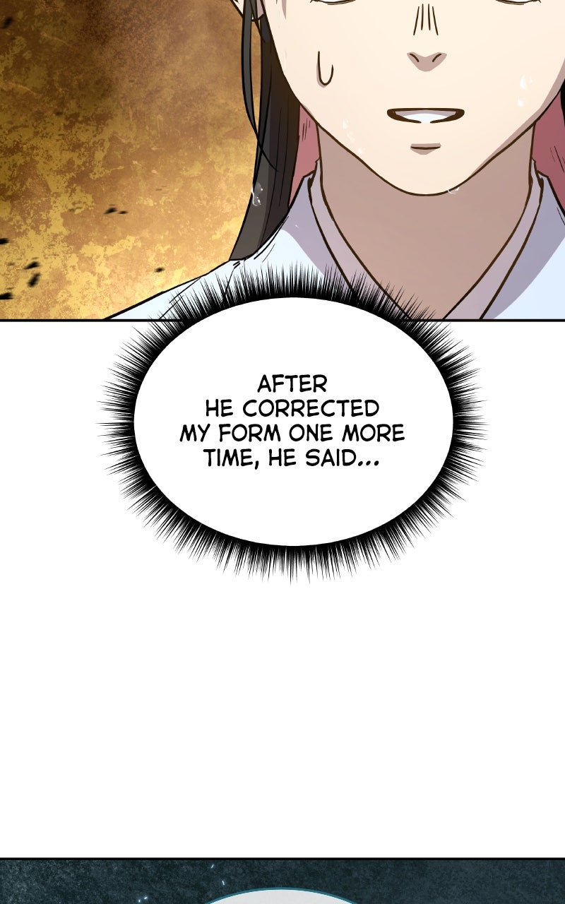 Read Absolute Reign EN Manga Online