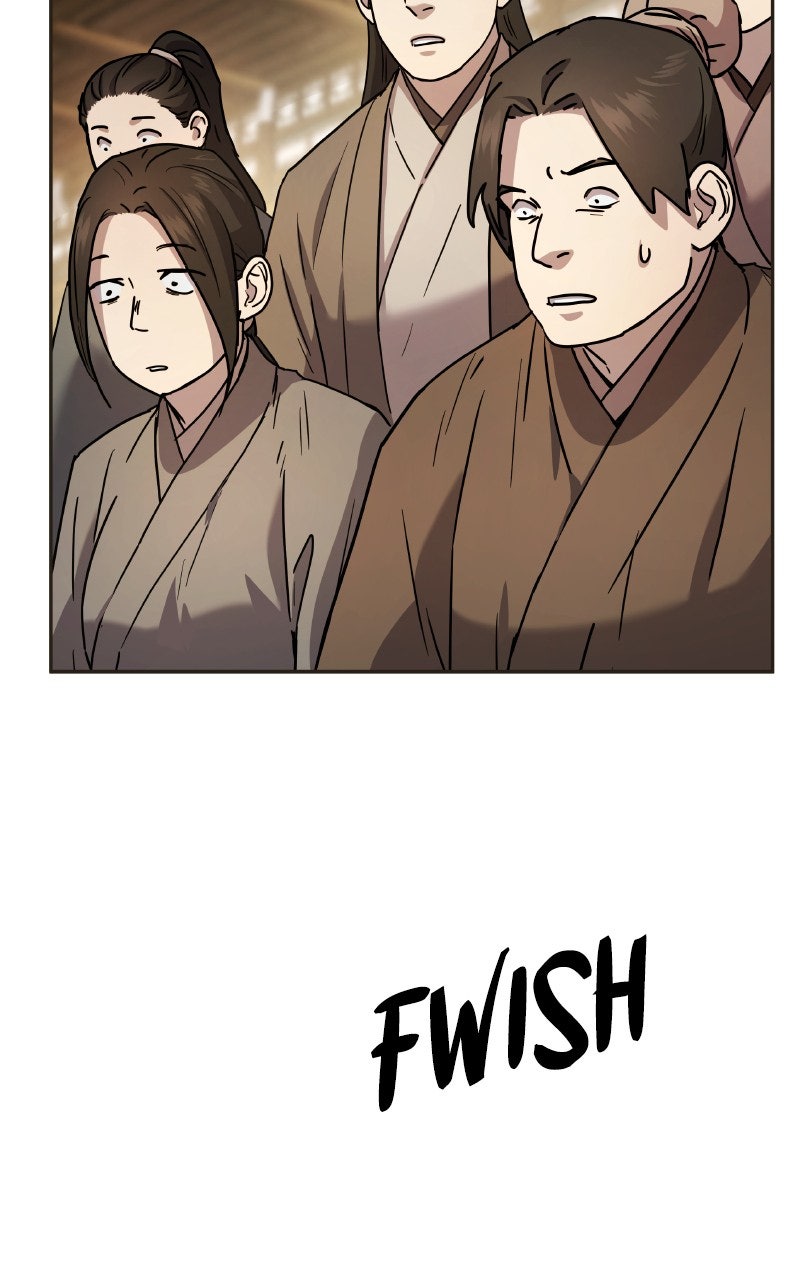 Read Absolute Reign EN Manga Online