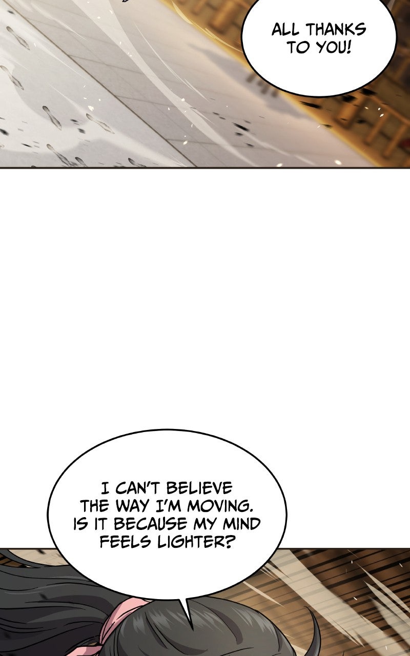 Read Absolute Reign EN Manga Online