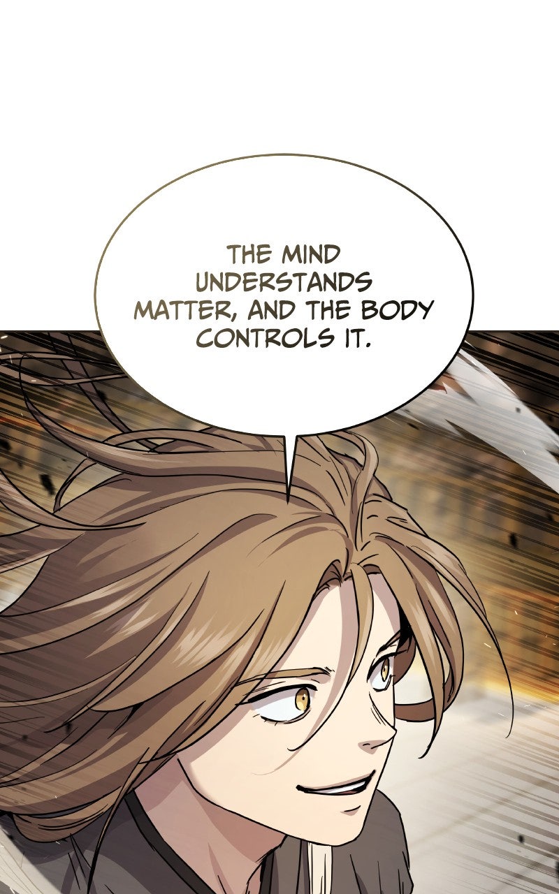 Read Absolute Reign EN Manga Online