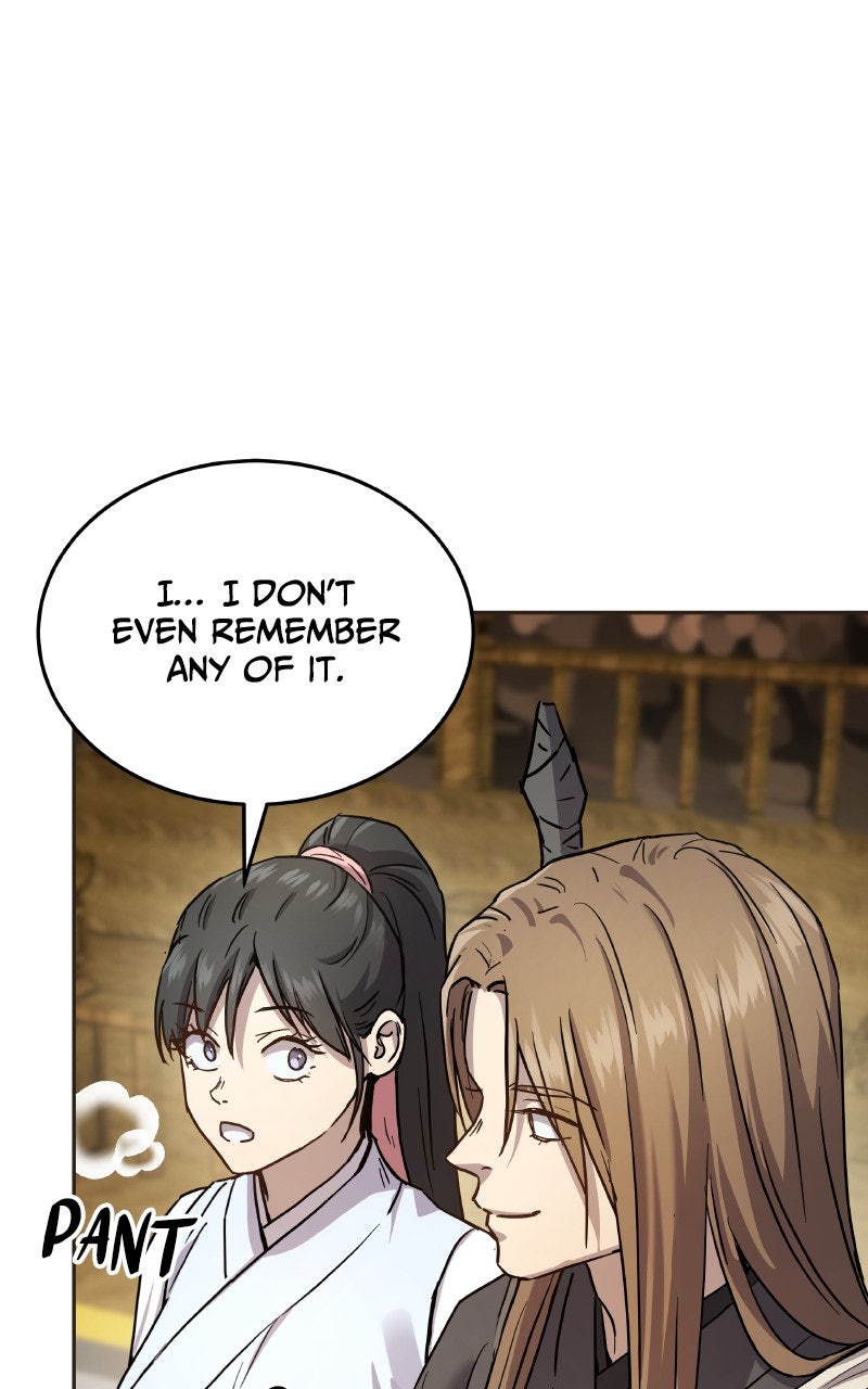 Read Absolute Reign EN Manga Online