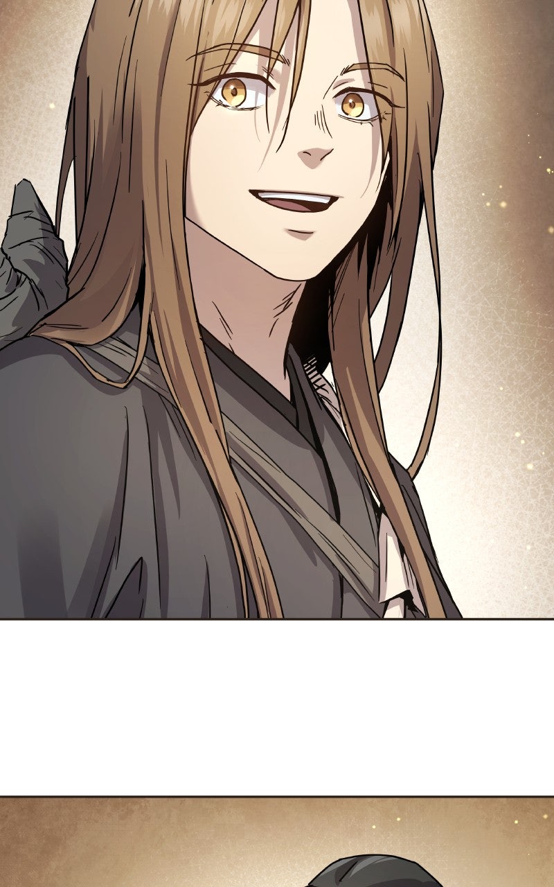 Read Absolute Reign EN Manga Online