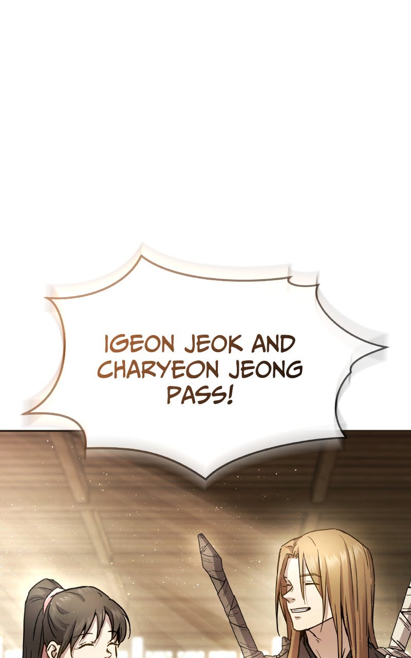 Read Absolute Reign EN Manga Online