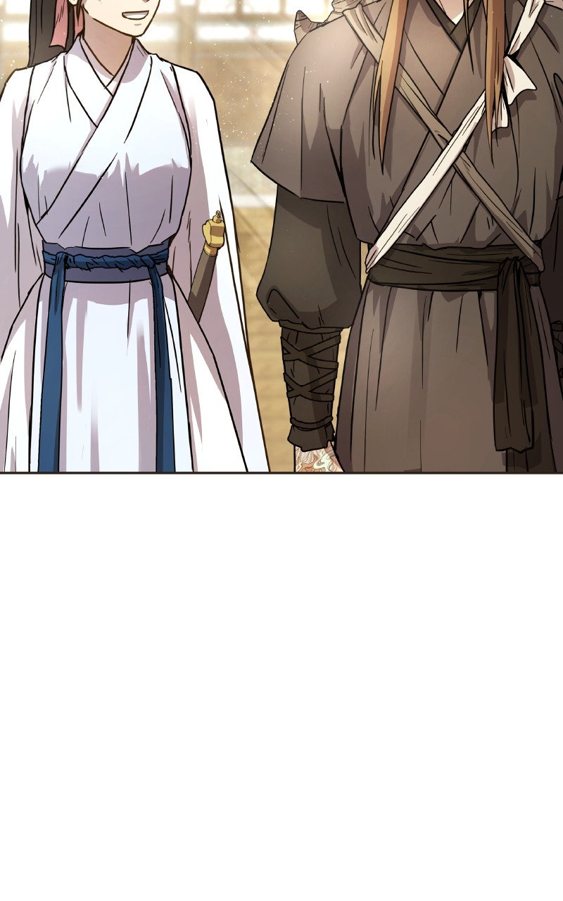 Read Absolute Reign EN Manga Online