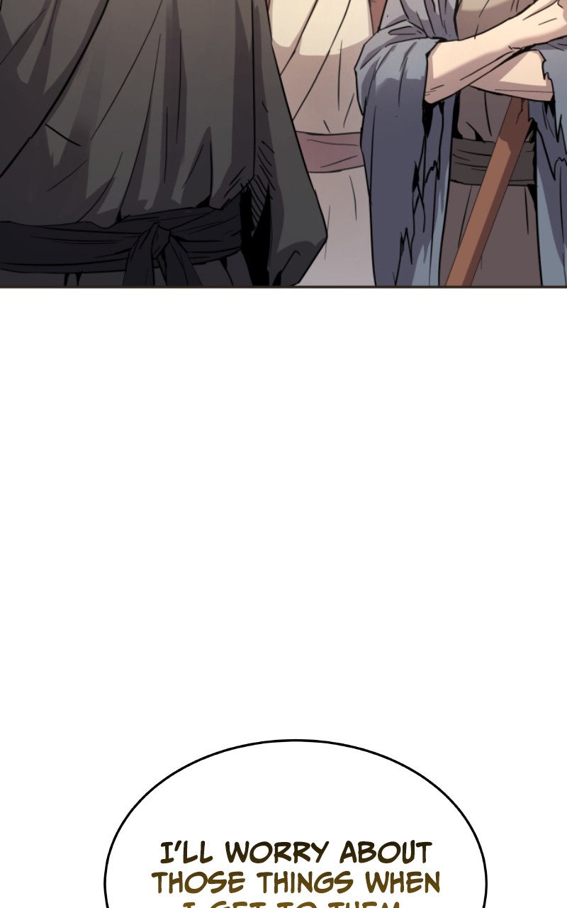 Read Absolute Reign EN Manga Online