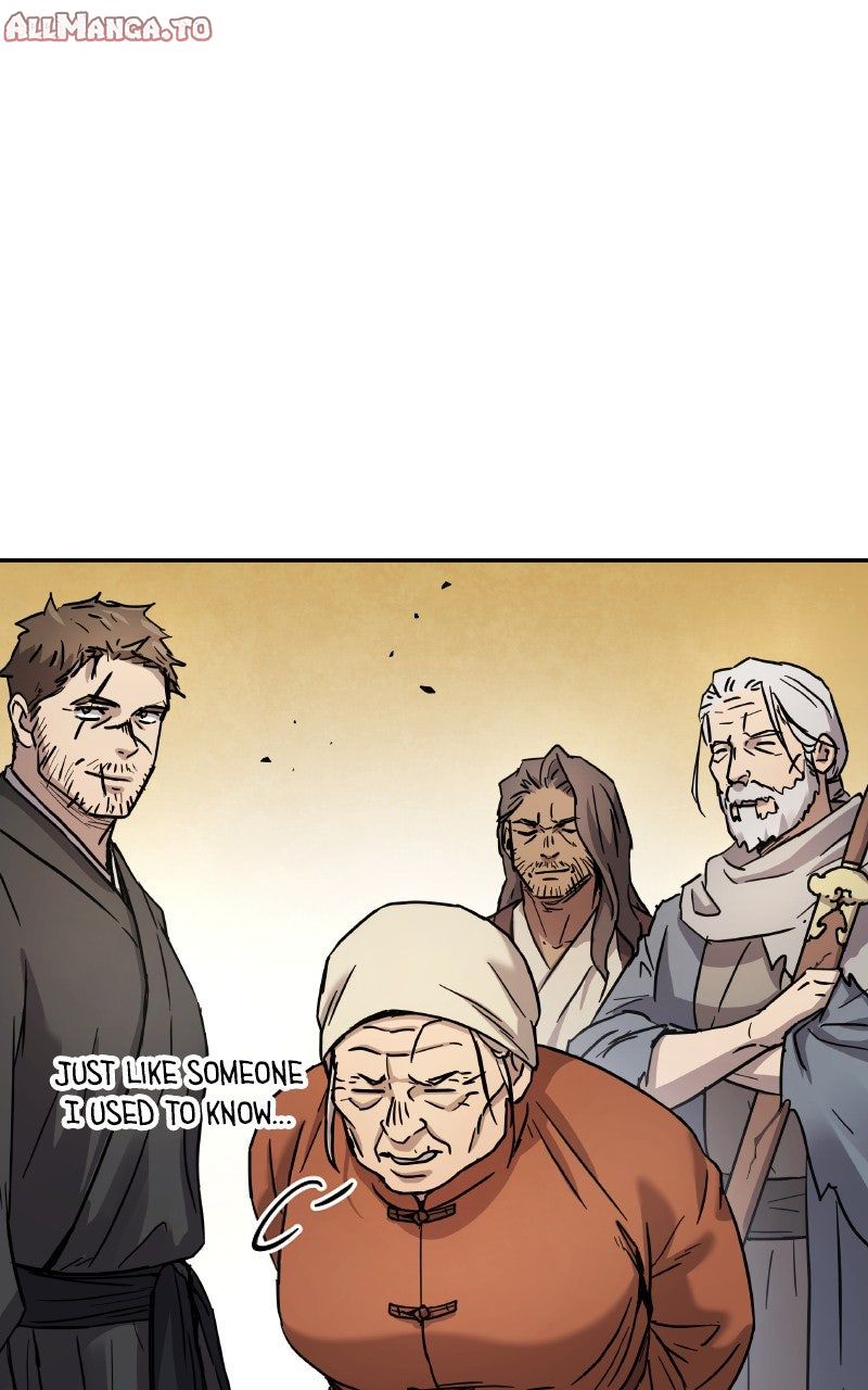 Read Absolute Reign EN Manga Online