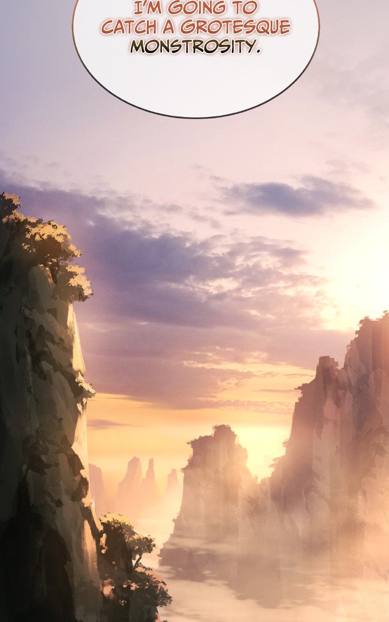 Read Absolute Reign EN Manga Online