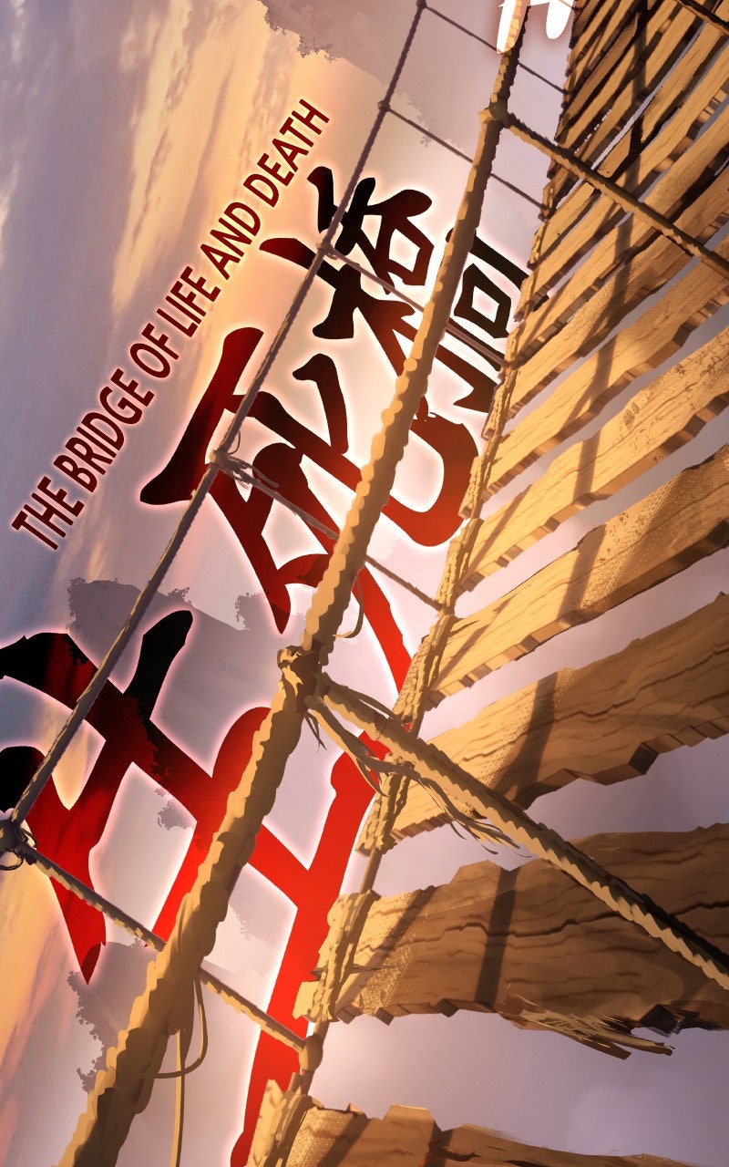 Read Absolute Reign EN Manga Online