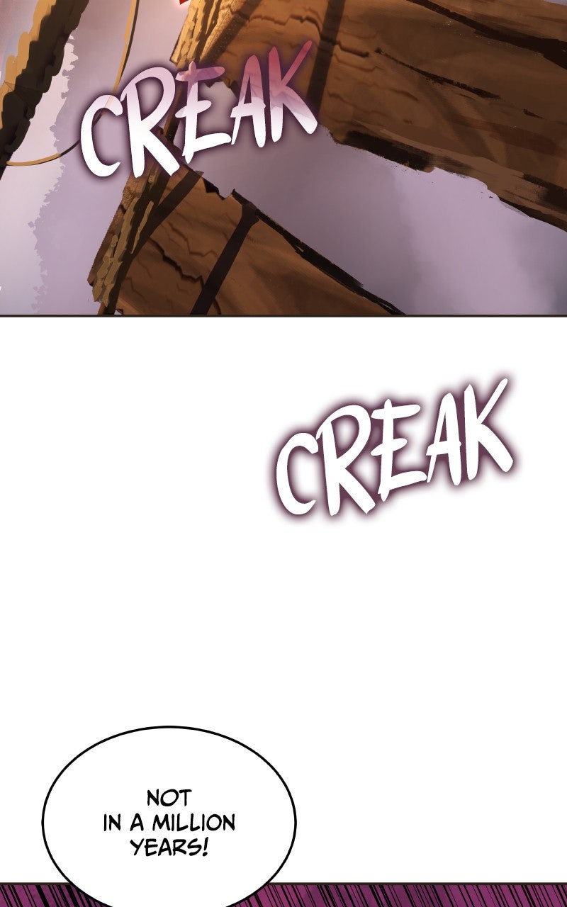 Read Absolute Reign EN Manga Online