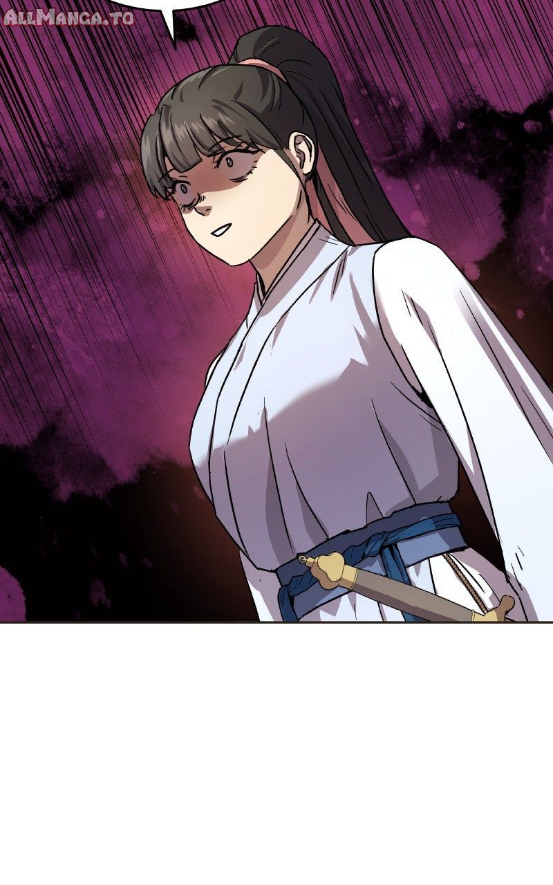 Read Absolute Reign EN Manga Online