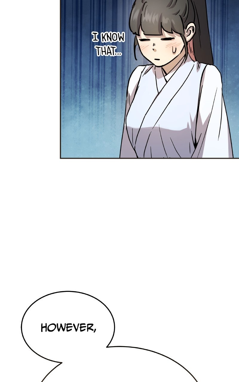 Read Absolute Reign EN Manga Online