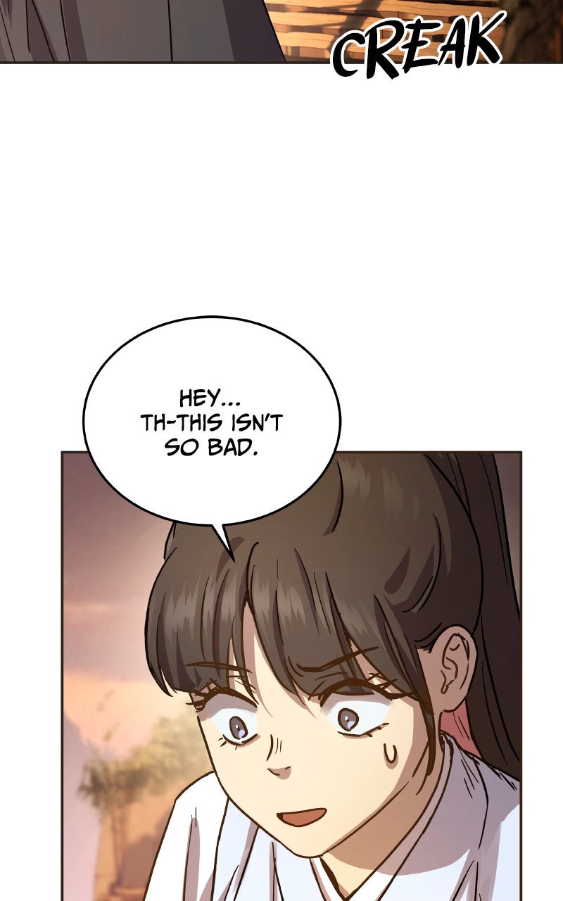 Read Absolute Reign EN Manga Online