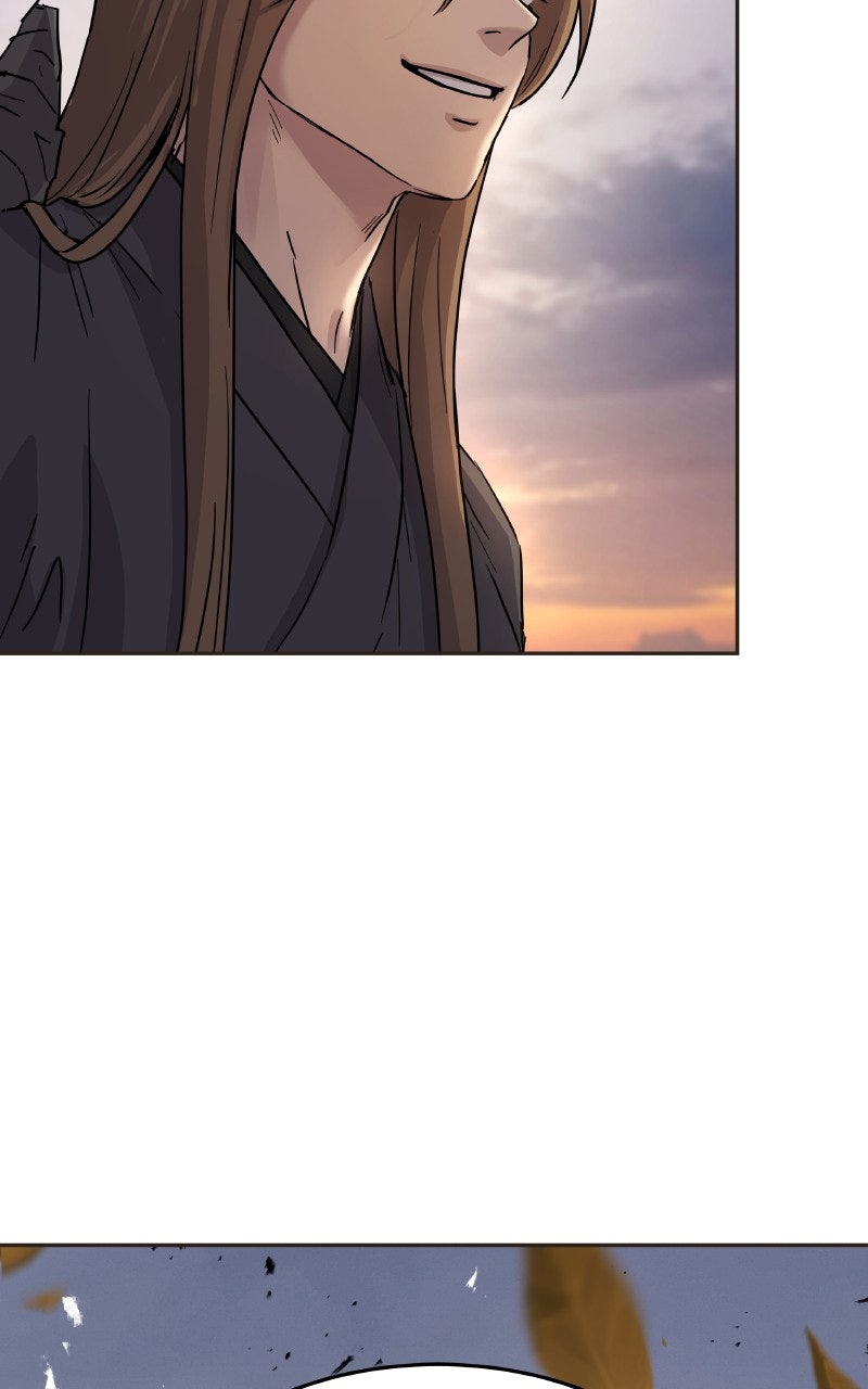 Read Absolute Reign EN Manga Online