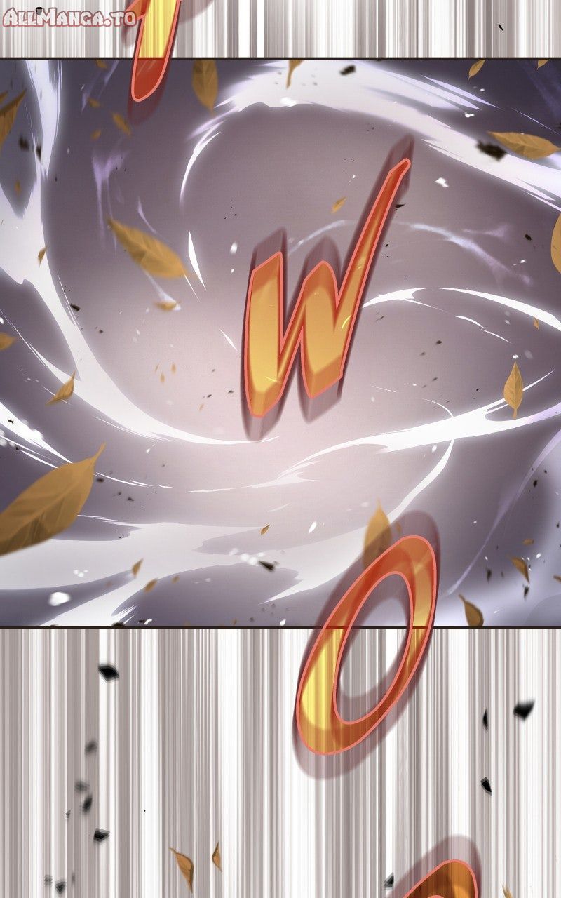 Read Absolute Reign EN Manga Online