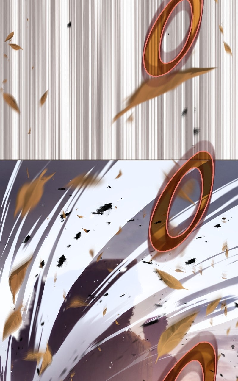 Read Absolute Reign EN Manga Online