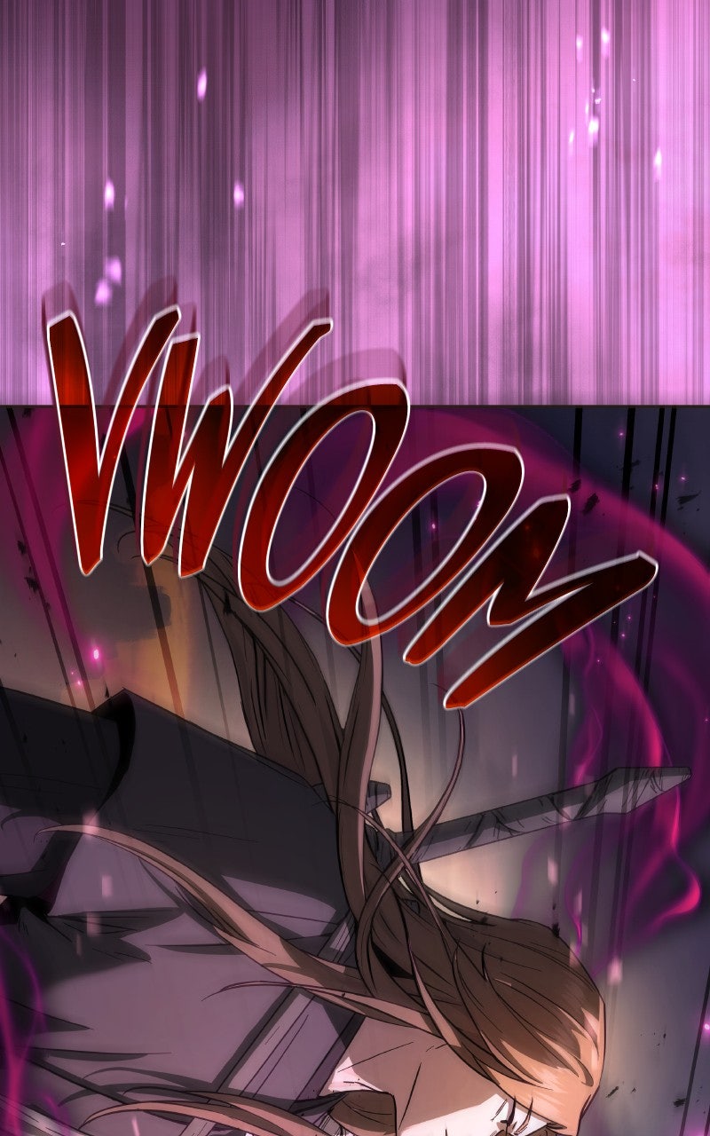 Read Absolute Reign EN Manga Online