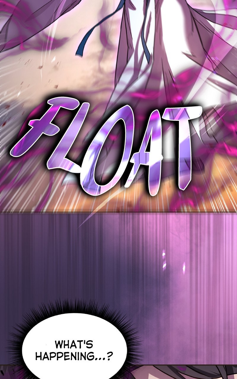 Read Absolute Reign EN Manga Online