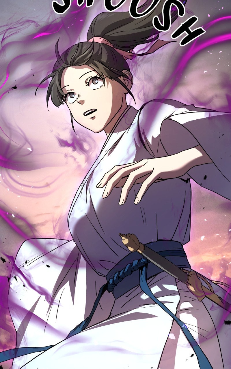 Read Absolute Reign EN Manga Online