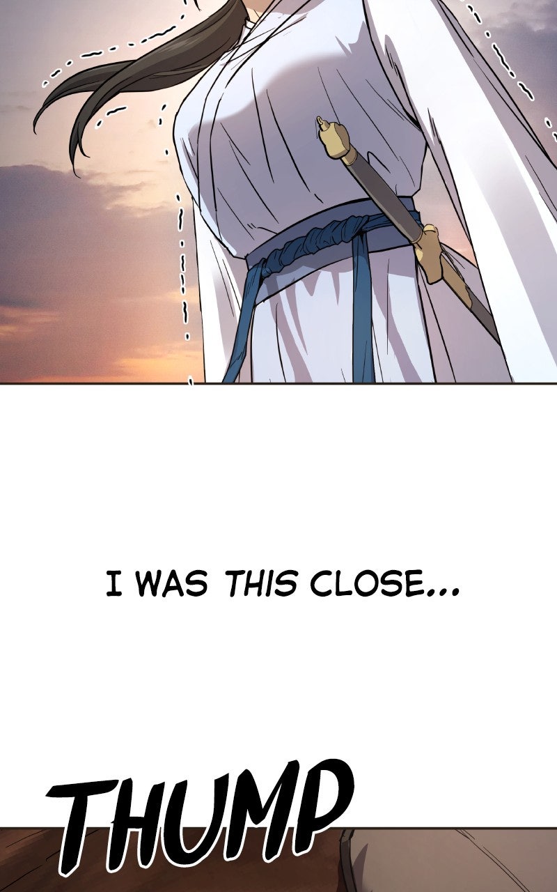 Read Absolute Reign EN Manga Online