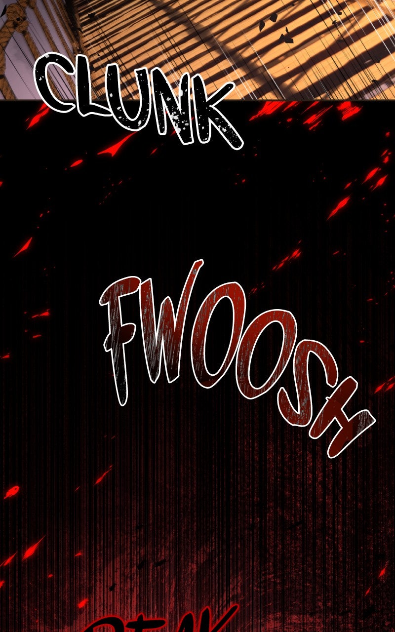 Read Absolute Reign EN Manga Online