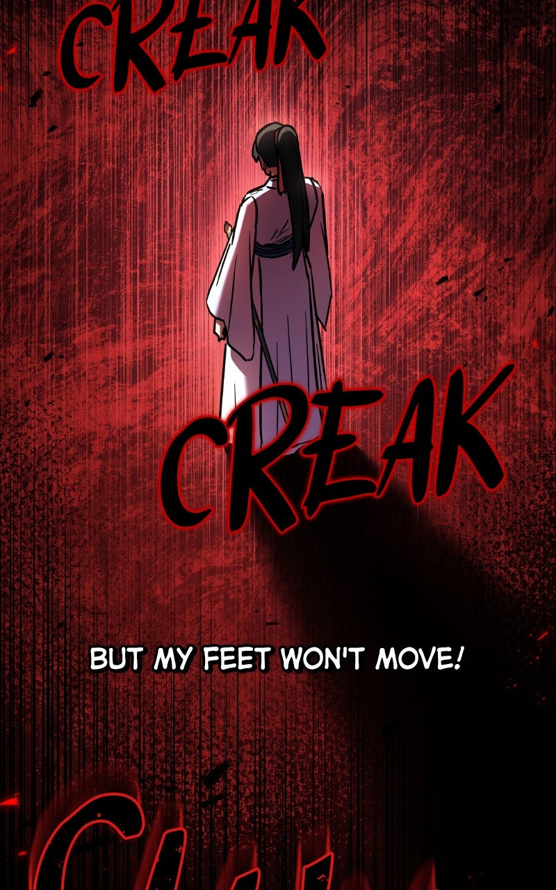 Read Absolute Reign EN Manga Online