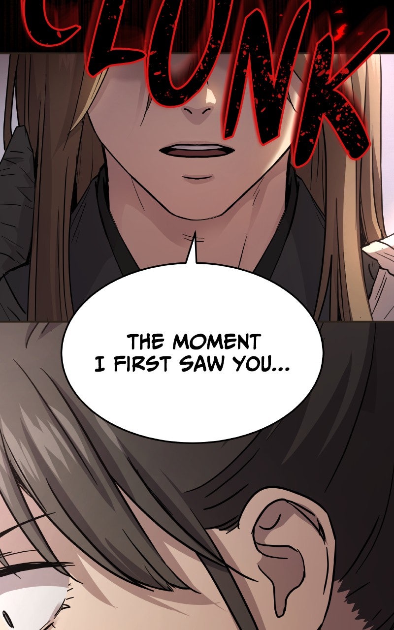 Read Absolute Reign EN Manga Online