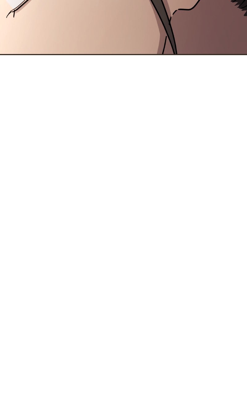 Read Absolute Reign EN Manga Online