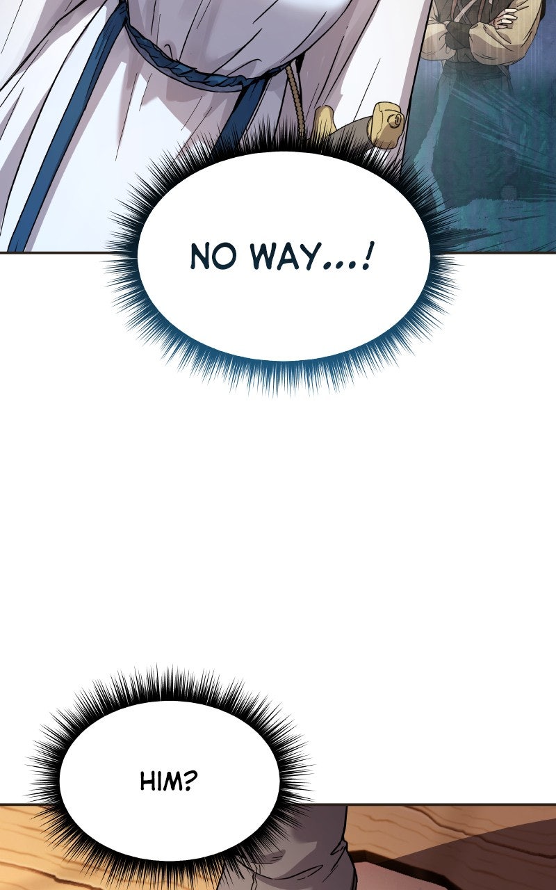 Read Absolute Reign EN Manga Online