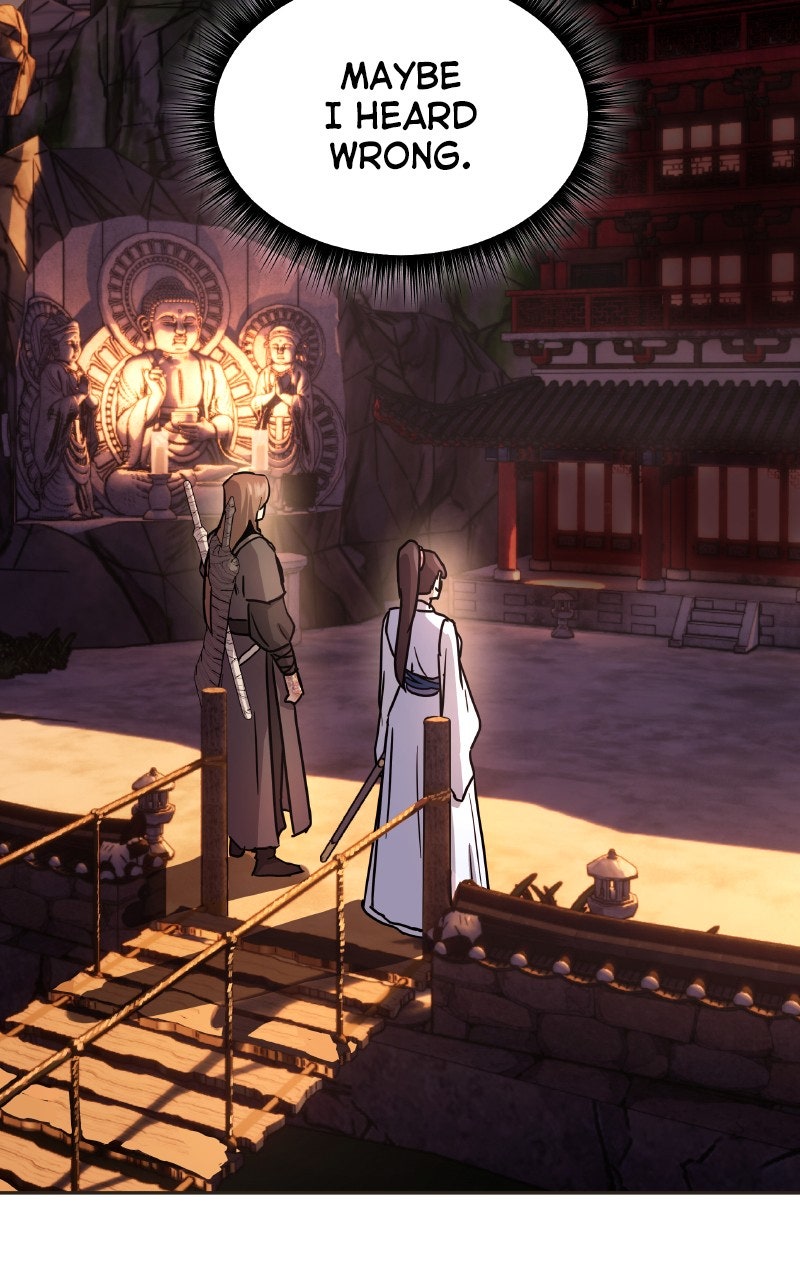 Read Absolute Reign EN Manga Online